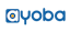 Ayoba Logo